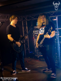 191024_RockT_03_Bucketlist_046