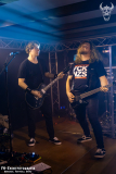 191024_RockT_03_Bucketlist_047