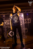 191024_RockT_03_Bucketlist_048