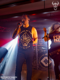191024_RockT_03_Bucketlist_049