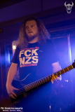 191024_RockT_03_Bucketlist_050