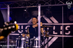 191024_RockT_03_Bucketlist_051