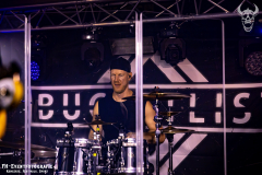 191024_RockT_03_Bucketlist_052