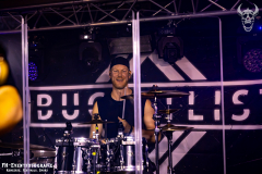 191024_RockT_03_Bucketlist_053