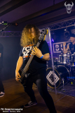 191024_RockT_03_Bucketlist_054