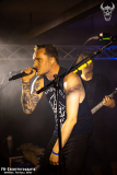 191024_RockT_03_Bucketlist_055