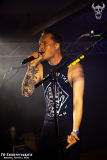 191024_RockT_03_Bucketlist_056