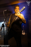 191024_RockT_03_Bucketlist_057