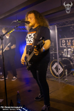 191024_RockT_03_Bucketlist_058