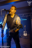 191024_RockT_03_Bucketlist_059