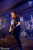 191024_RockT_03_Bucketlist_060