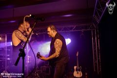 191024_RockT_03_Bucketlist_061