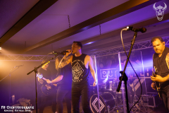 191024_RockT_03_Bucketlist_062