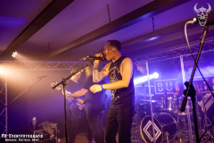 191024_RockT_03_Bucketlist_063