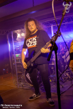 191024_RockT_03_Bucketlist_064