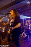191024_RockT_03_Bucketlist_065