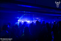 191024_RockT_03_Bucketlist_066