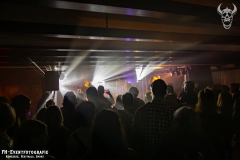 191024_RockT_03_Bucketlist_067
