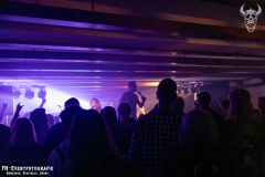 191024_RockT_03_Bucketlist_068