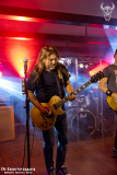 191024_RockT_01_Dances_Through_Flames_007