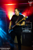 191024_RockT_01_Dances_Through_Flames_010