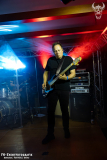191024_RockT_01_Dances_Through_Flames_012