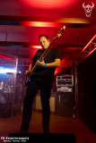 191024_RockT_01_Dances_Through_Flames_013