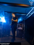 191024_RockT_01_Dances_Through_Flames_015