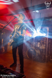 191024_RockT_01_Dances_Through_Flames_019
