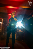 191024_RockT_01_Dances_Through_Flames_021