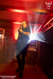191024_RockT_01_Dances_Through_Flames_022