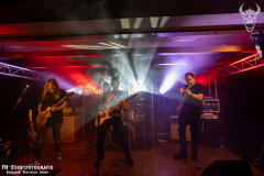 191024_RockT_01_Dances_Through_Flames_025