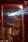 191024_RockT_01_Dances_Through_Flames_026