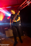 191024_RockT_01_Dances_Through_Flames_028