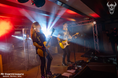 191024_RockT_01_Dances_Through_Flames_030