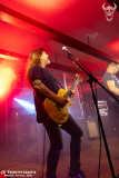191024_RockT_01_Dances_Through_Flames_032