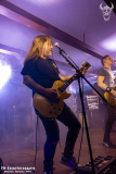 191024_RockT_01_Dances_Through_Flames_034