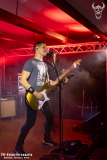191024_RockT_01_Dances_Through_Flames_036