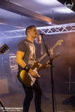 191024_RockT_01_Dances_Through_Flames_037