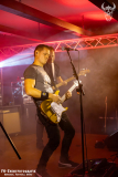 191024_RockT_01_Dances_Through_Flames_039