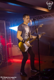 191024_RockT_01_Dances_Through_Flames_040