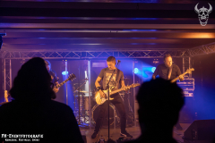 191024_RockT_01_Dances_Through_Flames_044