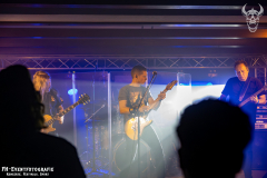 191024_RockT_01_Dances_Through_Flames_045