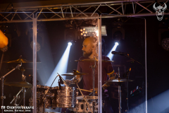 191024_RockT_01_Dances_Through_Flames_047