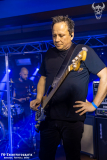191024_RockT_01_Dances_Through_Flames_048