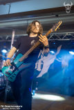 191024_RockT_02_If_Worlds_Collide_018
