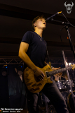 191024_RockT_02_If_Worlds_Collide_034