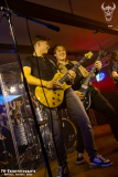 191024_RockT_02_If_Worlds_Collide_036