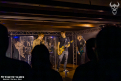 191024_RockT_02_If_Worlds_Collide_040