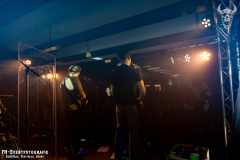 191024_RockT_02_If_Worlds_Collide_045